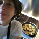 Bio-Food-Tester für eathealthy