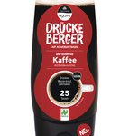Produkt der Woche: Drückeberger Kaffee mit Vanille und Zimt