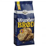 Produkt der Woche: Wunder BrØd von Bauck Hof