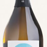 Produkt der Woche: BLA – Copenhagener Sparkling Tea Company